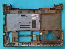Верхня частина корпусу Asus K56CB №1